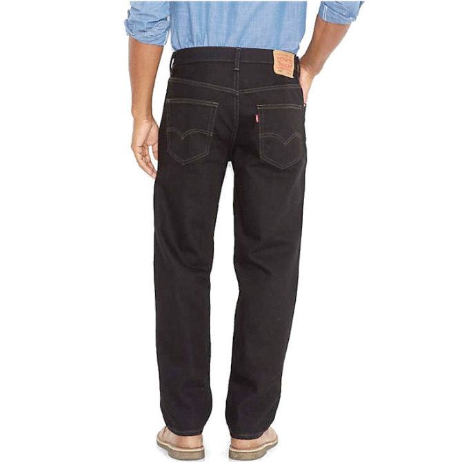 levis-5500260_3.jpg