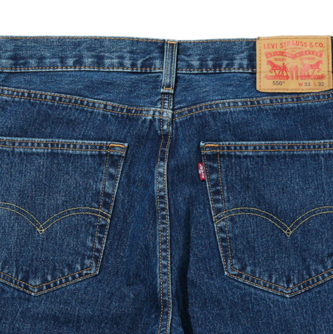 levis-5504886_5.jpg