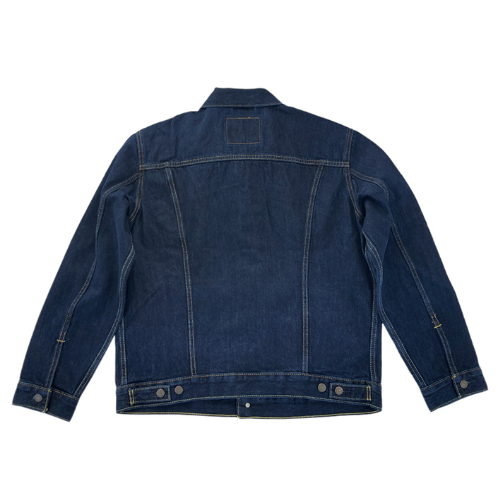 levis-72334_12.jpg