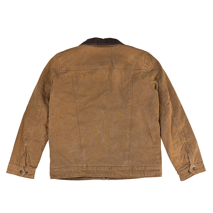 Levi's（リーバイス） Levis Levi's アウター コットン キャンバス