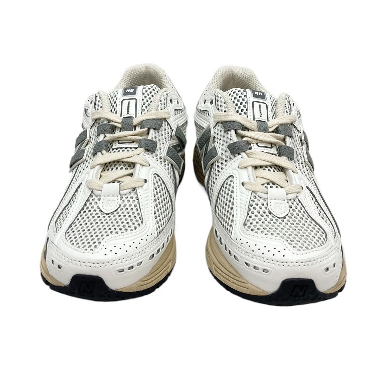 New Balance（ニューバランス） New Balance 1906 M1906RP SEA SALT