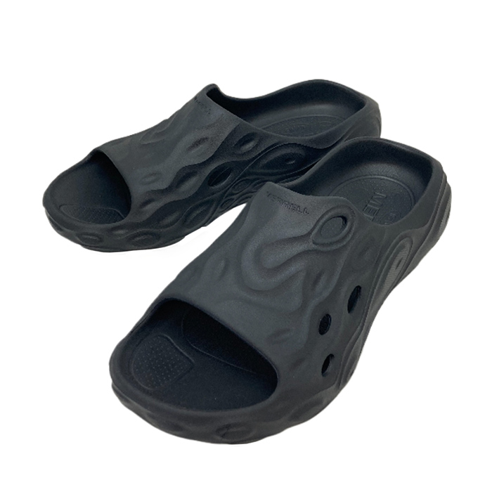 MERRELL（メレル） サンダル レディース J006524 WOMENS HYDRO SLIDE 2