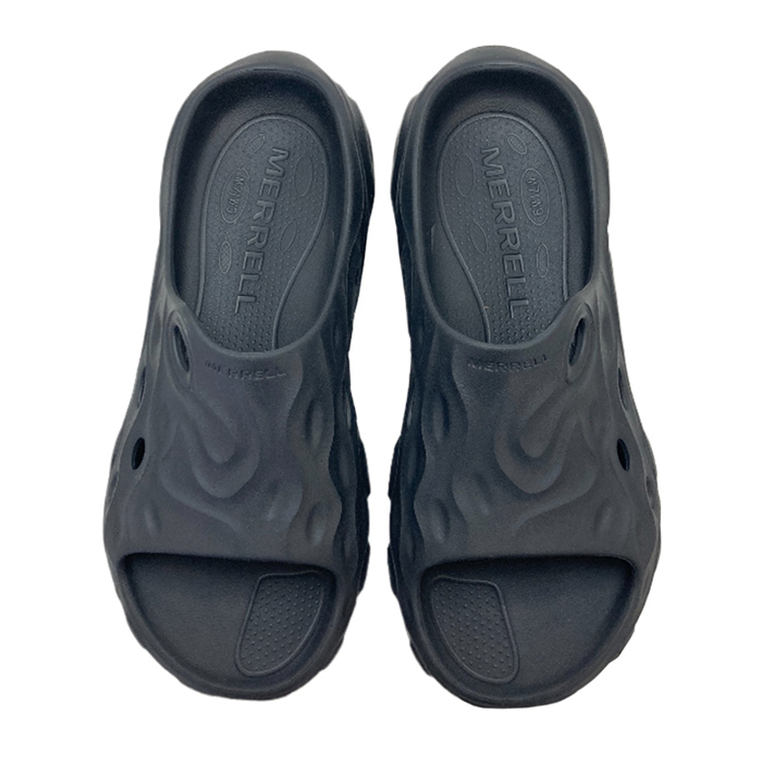 MERRELL サンダル MERRELL（メレル） サンダル レディース J006524 WOMENS HYDRO SLIDE 2