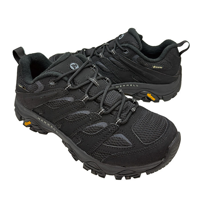 MERRELL（メレル） モアブ3 MERRELL スニーカー メンズ J500239 MOAB 3