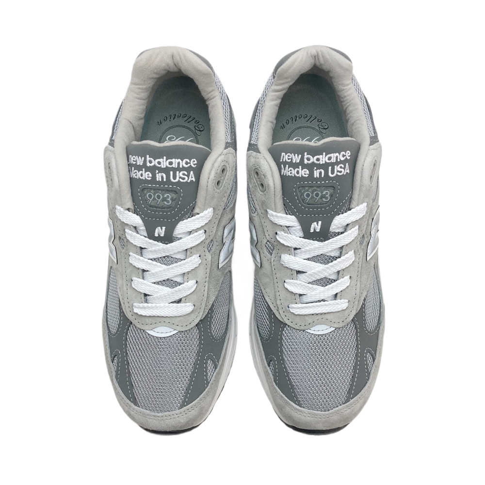 New Balance（ニューバランス） New Balance 993 MR993GL Made in USA