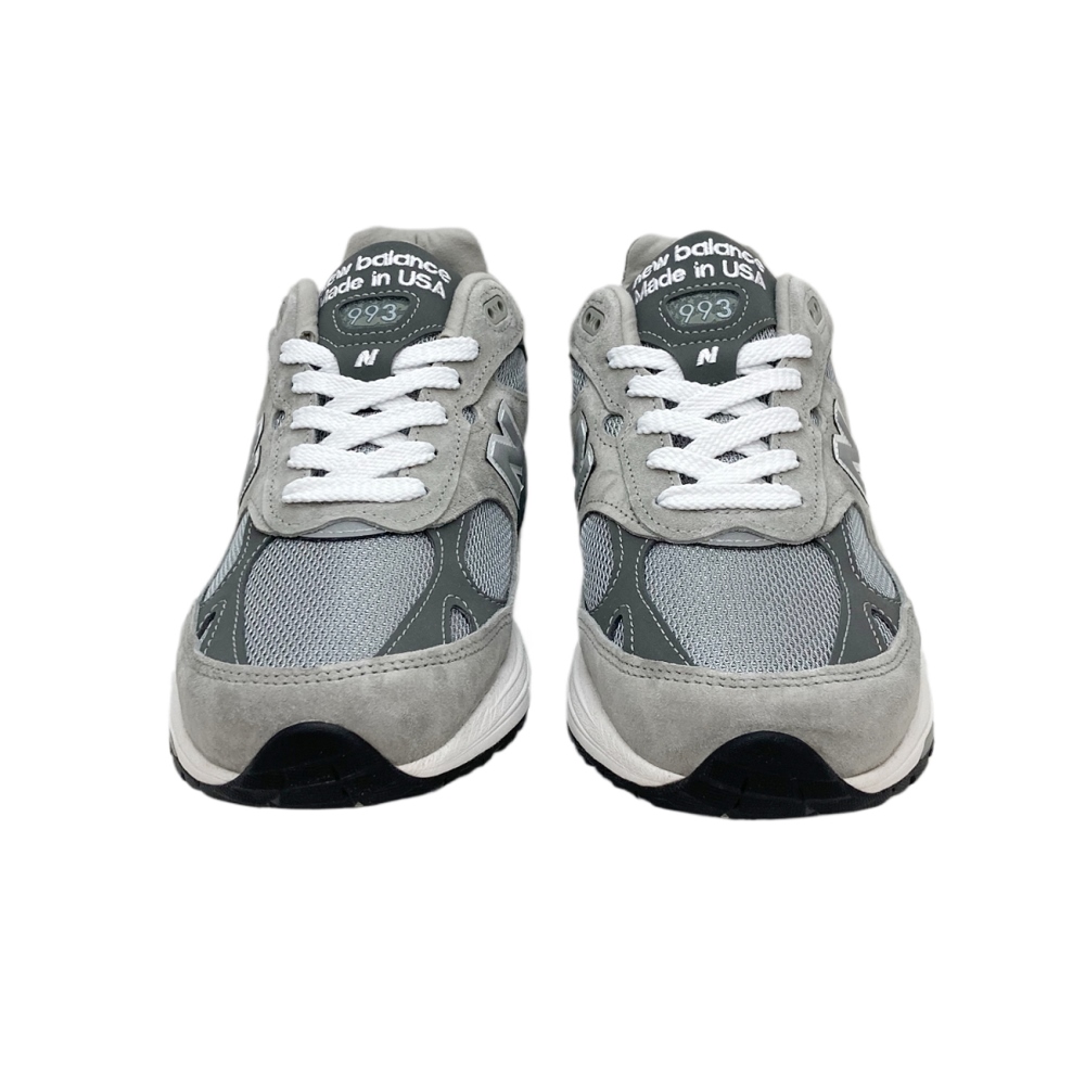 New Balance（ニューバランス） New Balance 993 MR993GL Made in USA