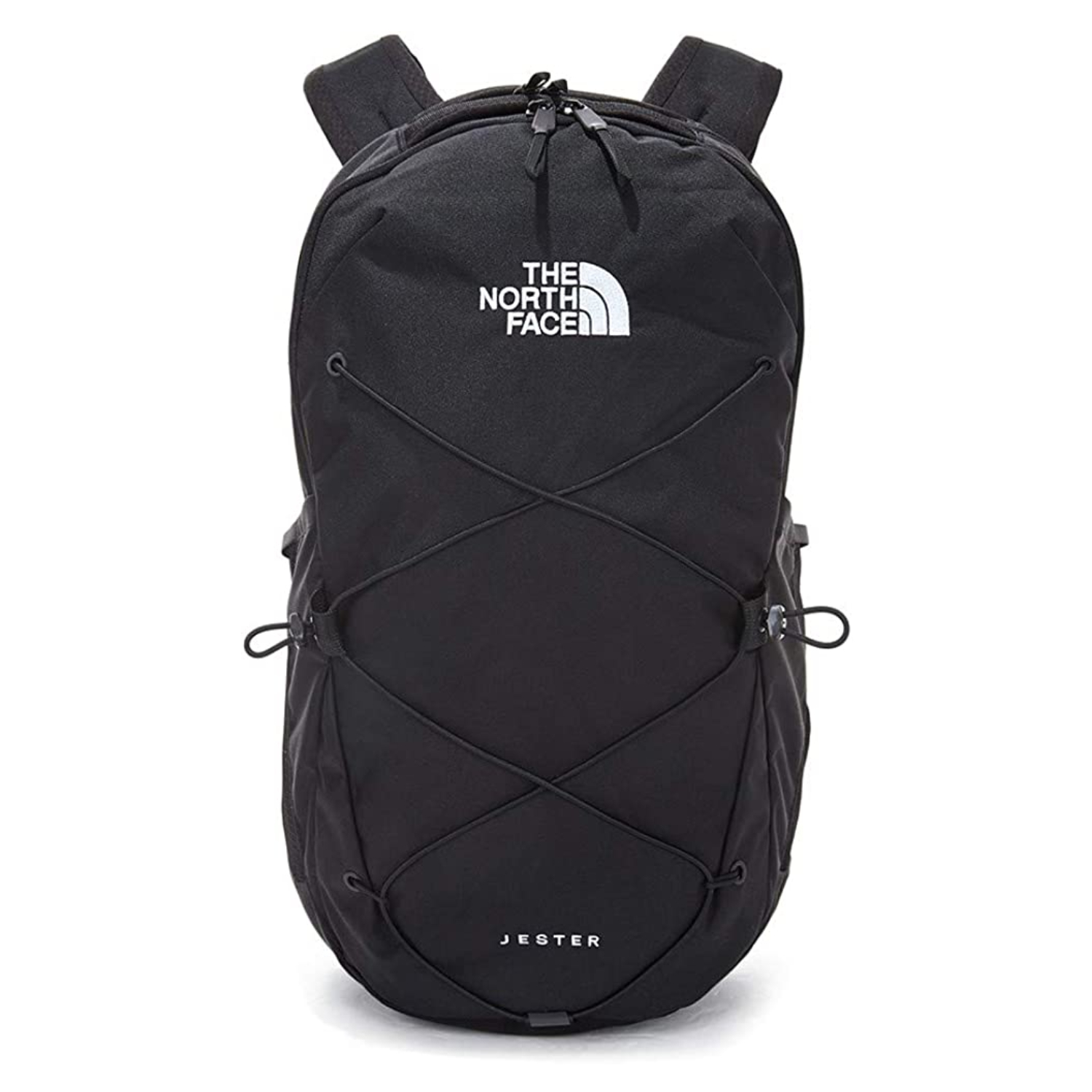 THE NORTH FACE（ザ ノースフェイス） ザ ノースフェイス リュック