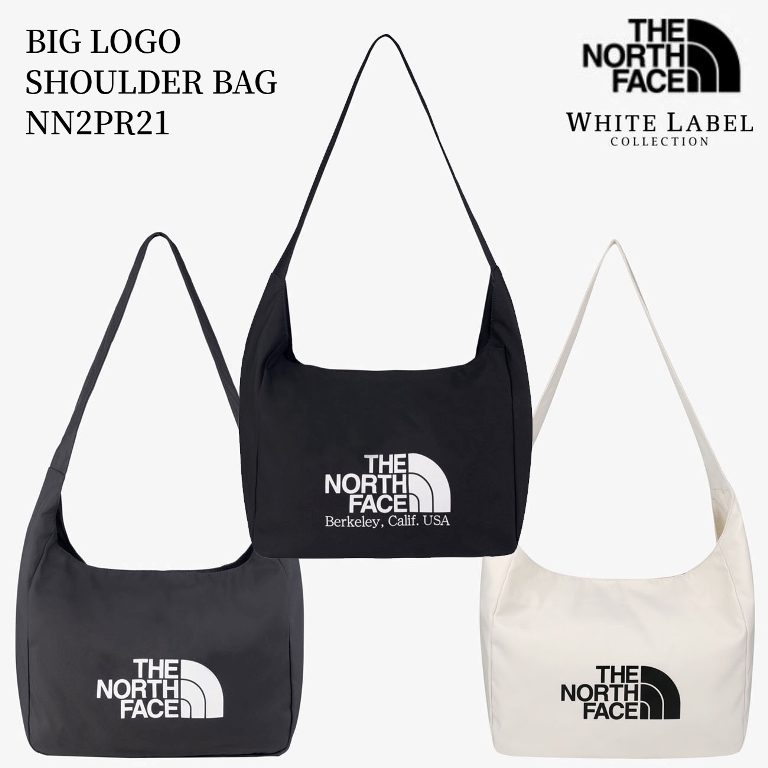 THE NORTH FACE（ザ ノースフェイス） ザ ノースフェイス ショルダー