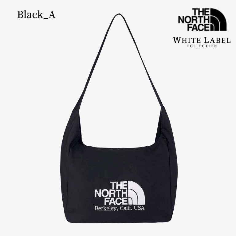 ショルダーバッグ ノベルティ THE NORTH FACE（ザ ノースフェイス） ザ ノースフェイス ショルダー