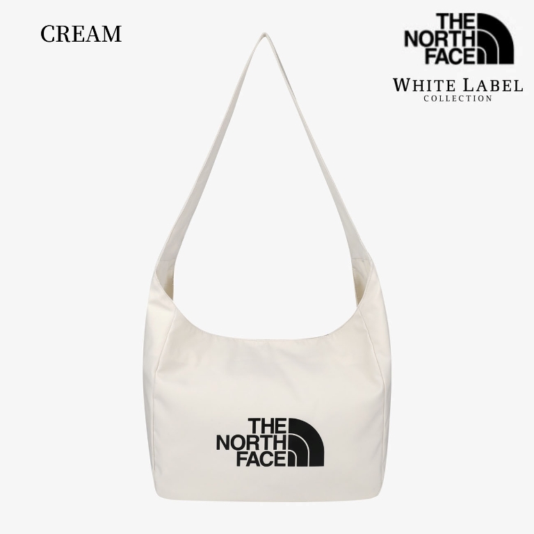 THE NORTH FACE（ザ ノースフェイス） ザ ノースフェイス ショルダー