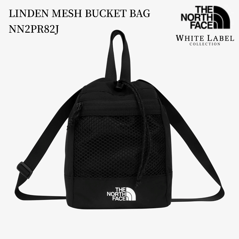 THE NORTH FACE（ザ ノースフェイス） ザ ノースフェイス ショルダー
