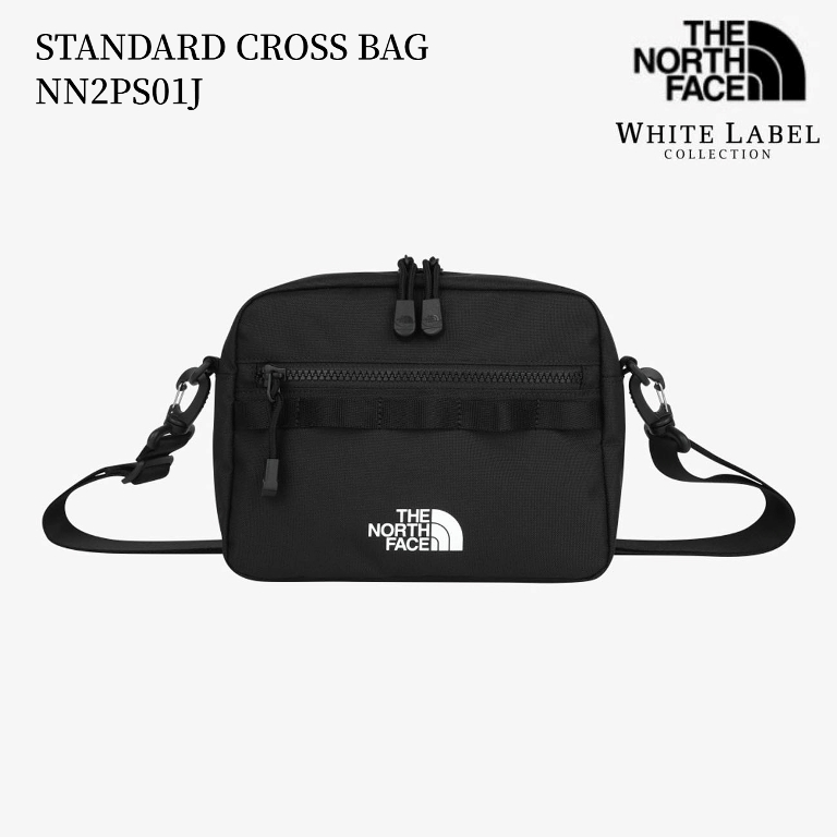 THE NORTH FACE（ザ ノースフェイス） ザ ノースフェイス ショルダー 