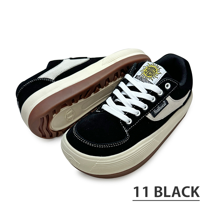 NORTHWAVE（ノースウェーブ） スニーカー メンズ レディース ESPRESSO