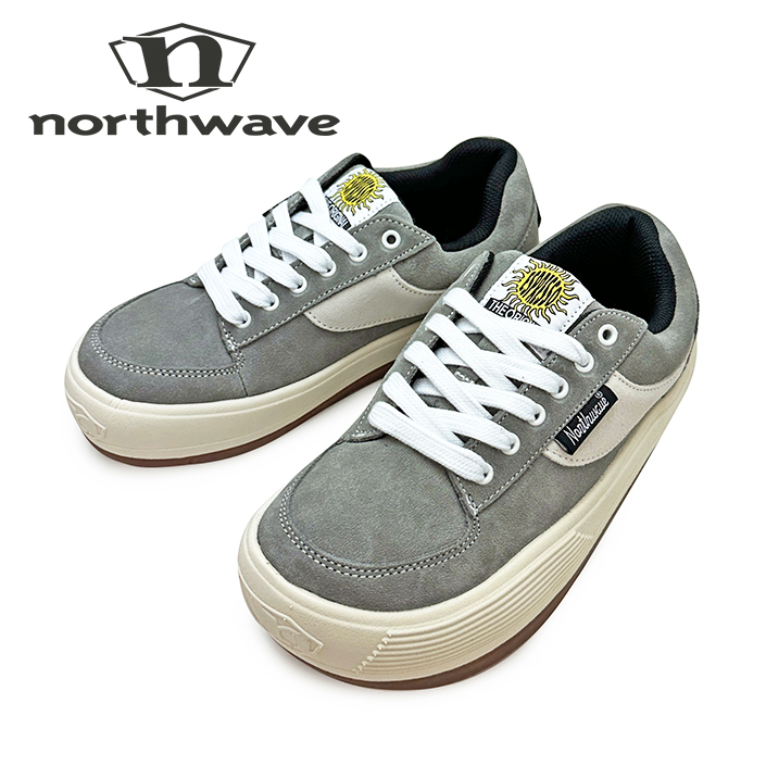 NORTHWAVE メンズスニーカーの商品一覧｜シューズ｜ファッション 通販