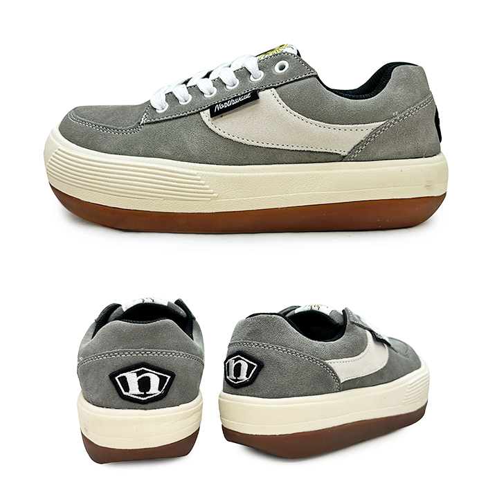 NORTHWAVE（ノースウェーブ） エスプレッソ スエード スニーカー