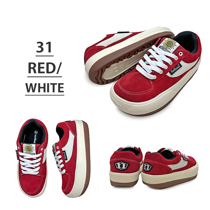 NORTHWAVE northwave ノースウェーブ スニーカー メンズ レディース