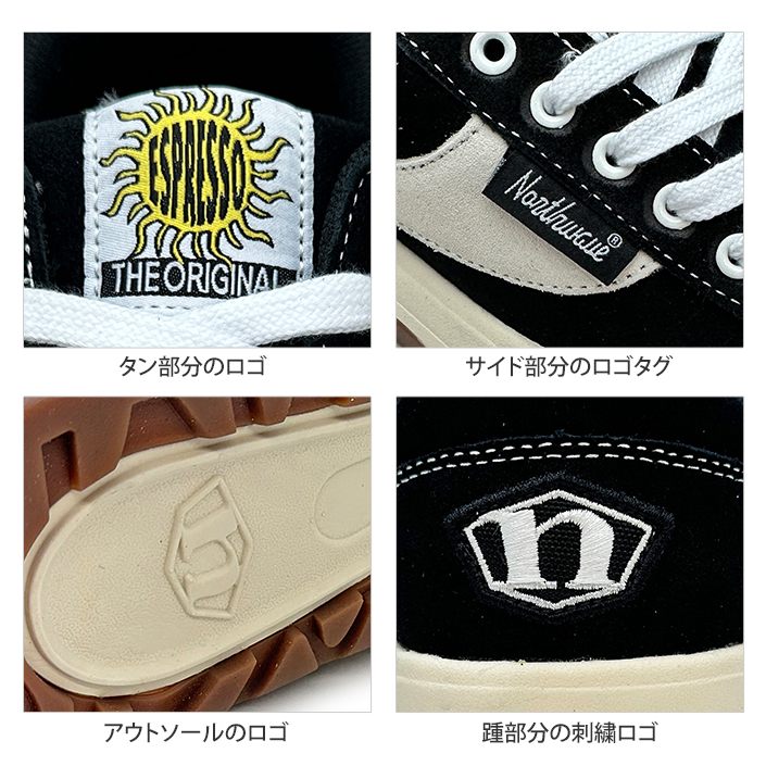 NORTHWAVE northwave ノースウェーブ スニーカー メンズ