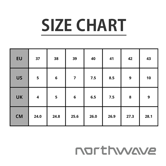 northwave ノースウェーブ スリッポン ウィンターブーツ メンズ LOW