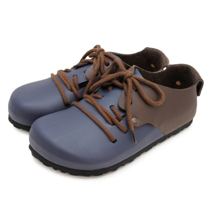option-110-navy-br.jpg?size=n