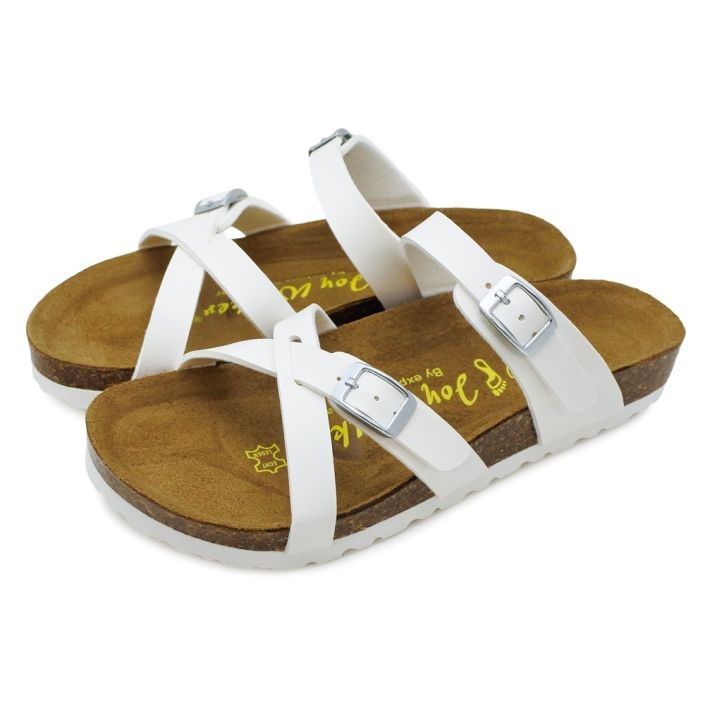 サンダル フラット 冬 コーデ おしゃれ 歩きやすい 履きやすい