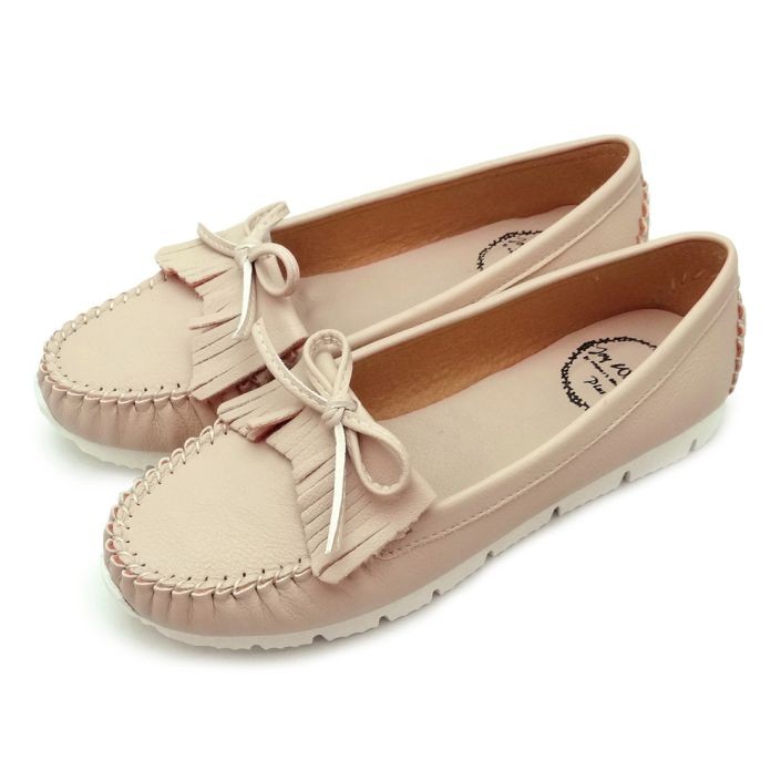 半額 モカシンシューズ ローファー 春 コーデ おしゃれ 歩きやすい 履きやすい カジュアル Joywalkerplus ジョイウォーカープラス B102 Whitesole Jwp B102 Whites Everrich 通販 Yahoo ショッピング 半額 モカシンシューズ ローファー 春 コーデ おしゃれ 歩きやすい 履きやすい カジュアル Joywalkerplus ジョイウォーカープラス B102 Whitesole Jwp B102 Whites Everrich 通販 Yahoo ショッピング