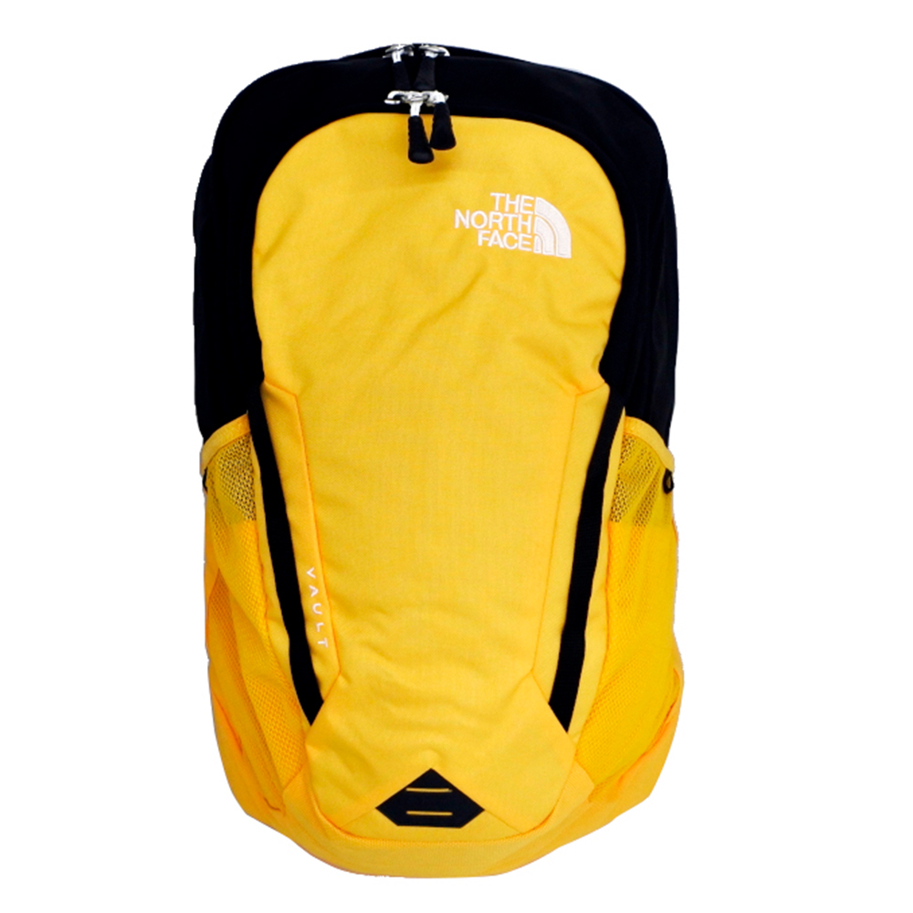 ザ ノースフェイス The North Face リュック バッグ バックパック Backpack 26 5l Vault ヴォルト Nf0a3kv9 Tnf Nf0a3kv9 Everrich 通販 Yahoo ショッピング