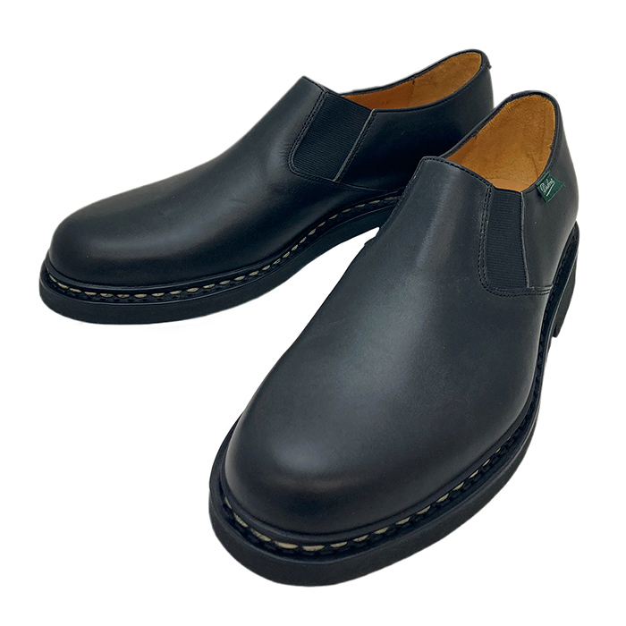 paraboot-145712_2.jpg