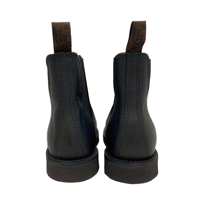 RED WING SHOES（レッドウィング） RED WING クラシックチェルシー