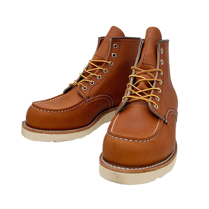redwing-875_2.jpg