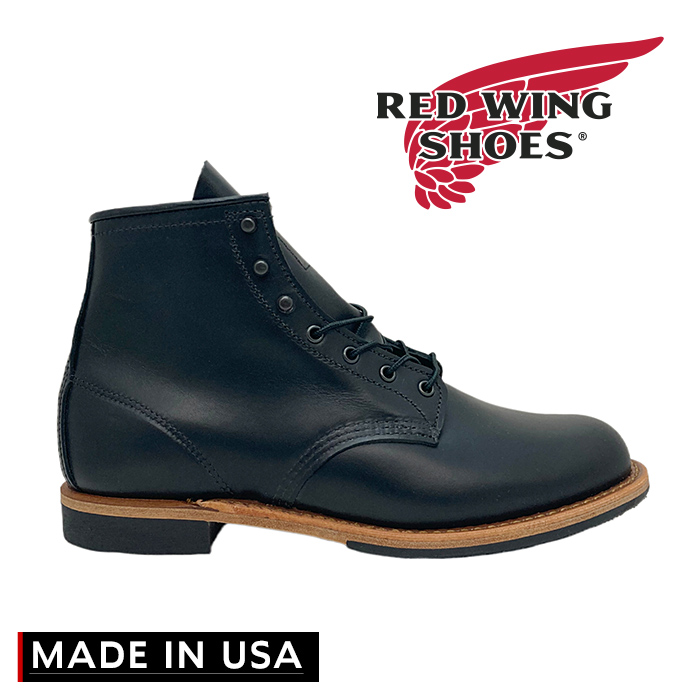 RED WING SHOES（レッドウィング） REDWING 9423 BECKMAN ベックマン