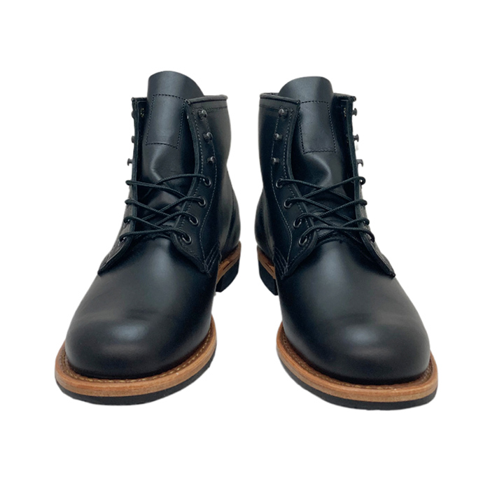RED WING SHOES（レッドウィング） RED WING ベックマン メンズ ブーツ