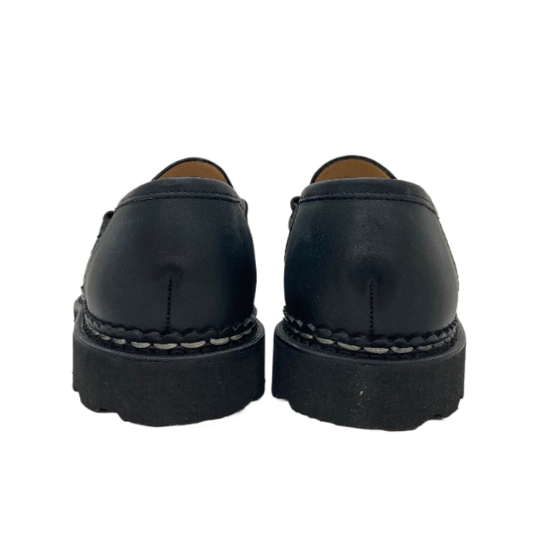 Paraboot（パラブーツ） ランス ローファー メンズ 099412 REIMS LISSE