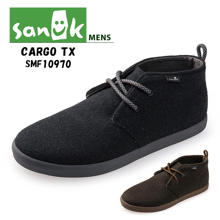 sanuk-smf10970-1e.jpg