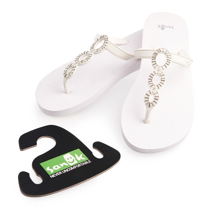 sanuk 50%OFF サンダル レディース SANUK サヌーク ELLIPSIS