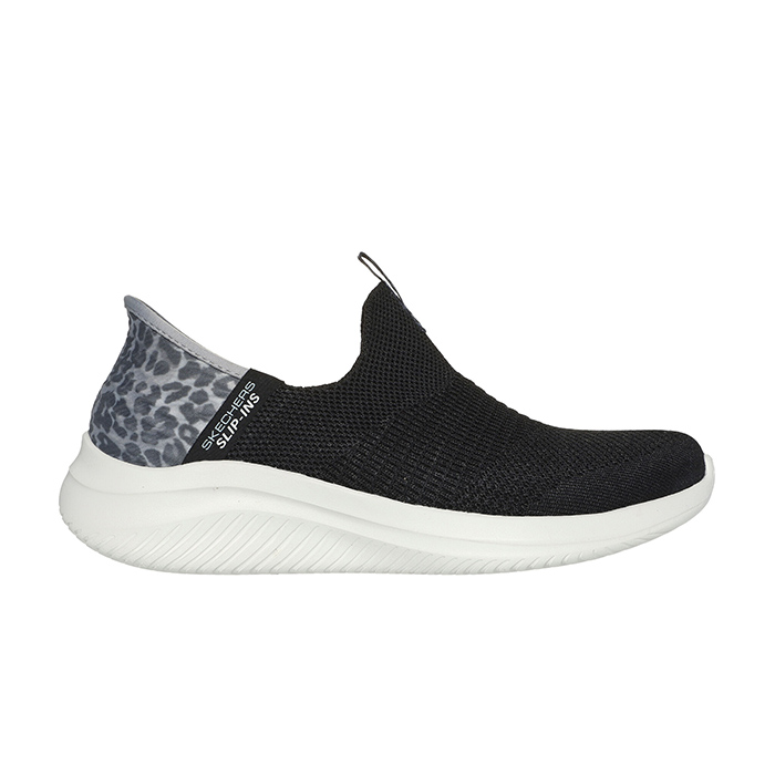 SKECHERS（スケッチャーズ） スニーカー レディース スリップインズ