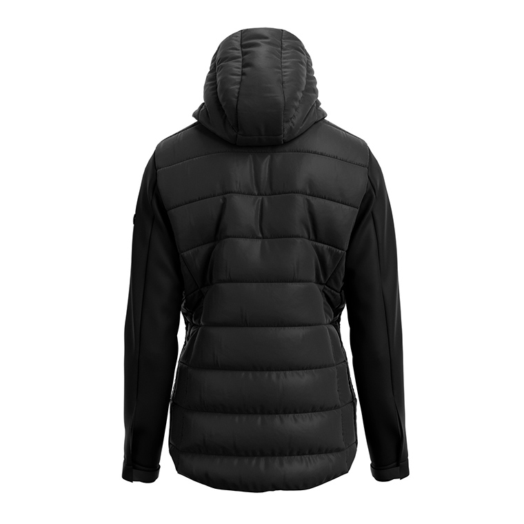 TATRAS（タトラス） ダウンジャケット DOWN JACET アウター メンズ