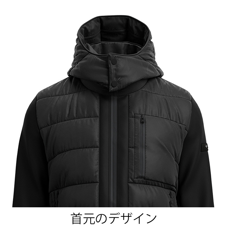 ジャケット・アウター taro tatras-taro_4.jpg