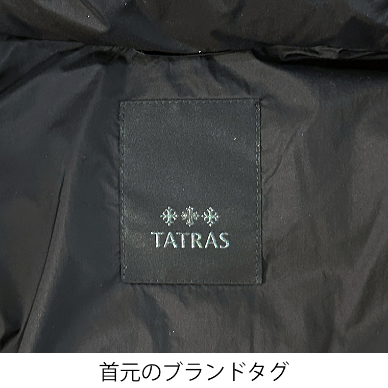 tatras-taro_6.jpg