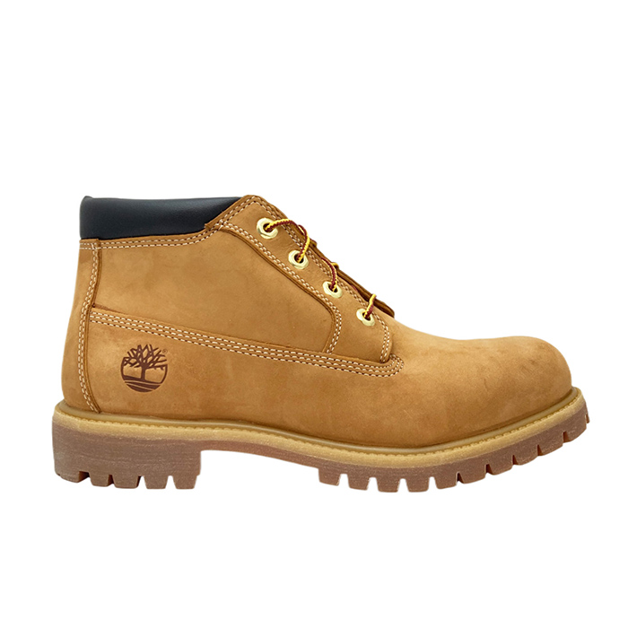 【美品】ティンバーランド イエローブーツ 23061 26cm イエローブーツ ティンバーランド Timberland ブーツ メンズ