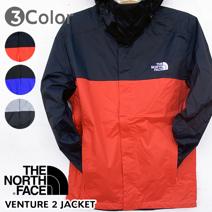 THE NORTH FACE NF0A2VD3