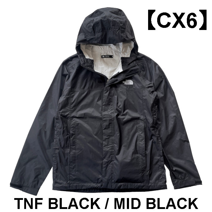 ザノースフェイス THE NORTH FACE NF0A2VD3 ジャケット THE NORTH FACE（ザ ノースフェイス） ザ ノースフェイス ジャケット