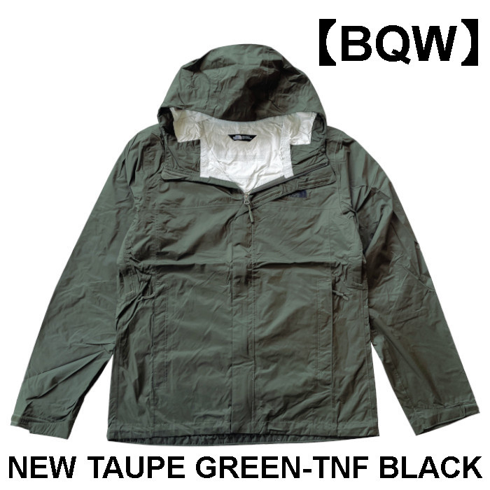 THE NORTH FACE（ザ ノースフェイス） ザ ノースフェイス ジャケット