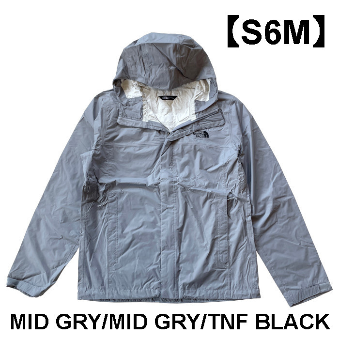 THE NORTH FACE（ザ ノースフェイス） ザ ノースフェイス ジャケット