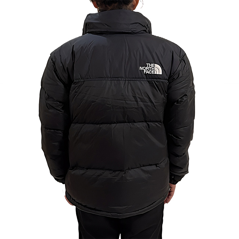 THE NORTH FACE（ザ ノースフェイス） ザ ノースフェイス アウター
