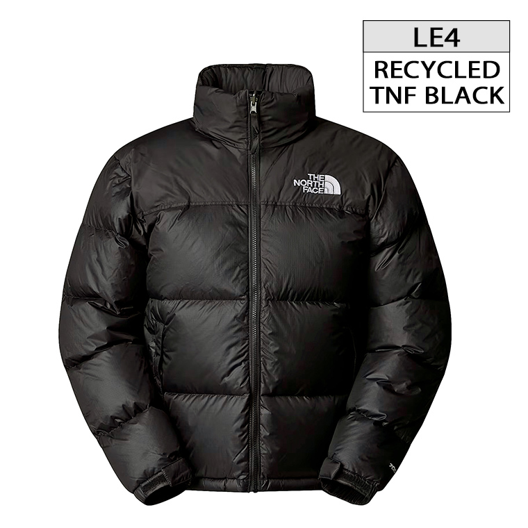 訳あり　THE NORTH FACE ダウンジャケット 1996 ヌプシ tnf-nf0a3c8d_3.jpg