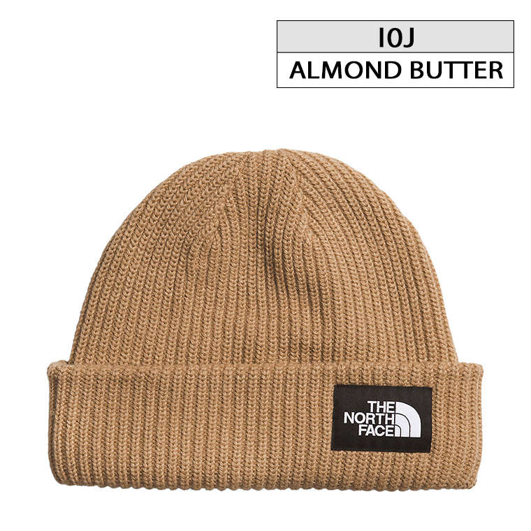 THE NORTH FACE（ザ ノースフェイス） ザ ノースフェイス ニット帽