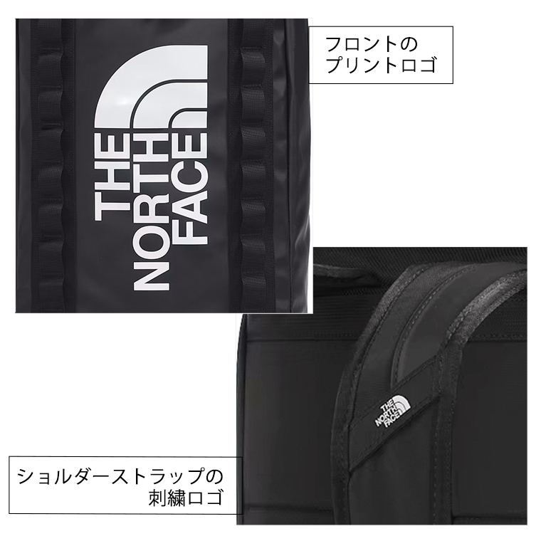 THE NORTH FACE（ザ ノースフェイス） ザ ノースフェイス リュック