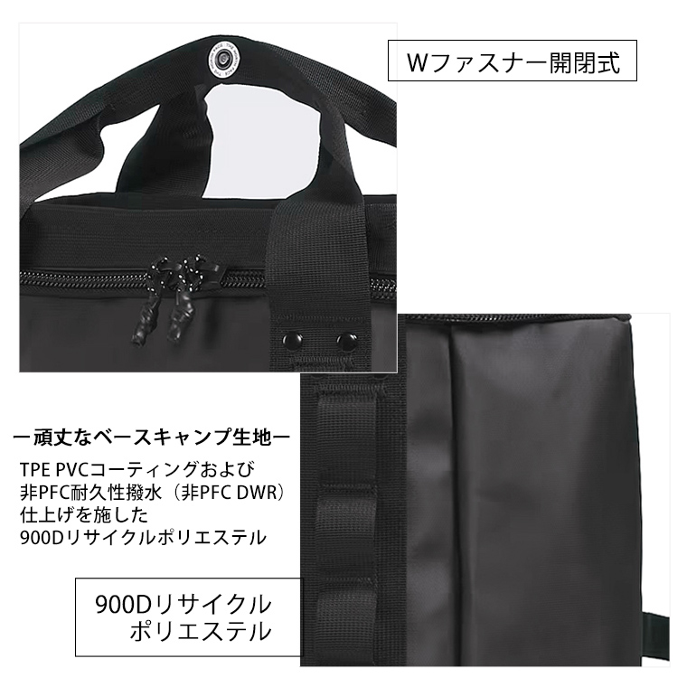 THE NORTH FACE（ザ ノースフェイス） ザ ノースフェイス リュック