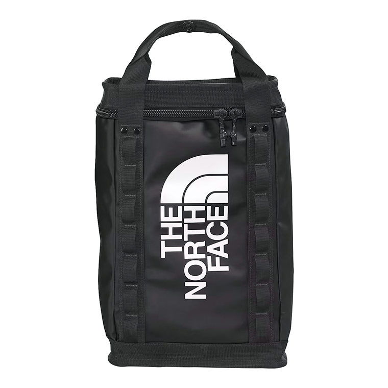 THE NORTH FACE（ザ ノースフェイス） ザ ノースフェイス リュック