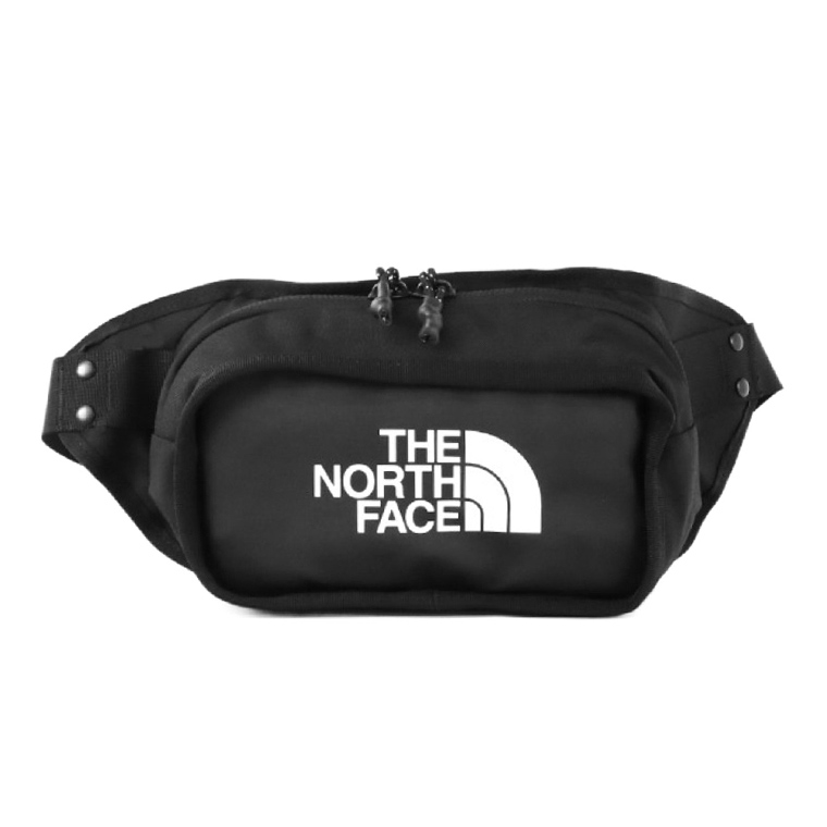 【新作】THE NORTH FACE ★人気バック★ LIGHT TREKKING HIPSACK 楽天市場】THE NORTH FACE ノースフェイス ボディバッグ MT LITE